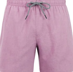 Badehose "Davey"