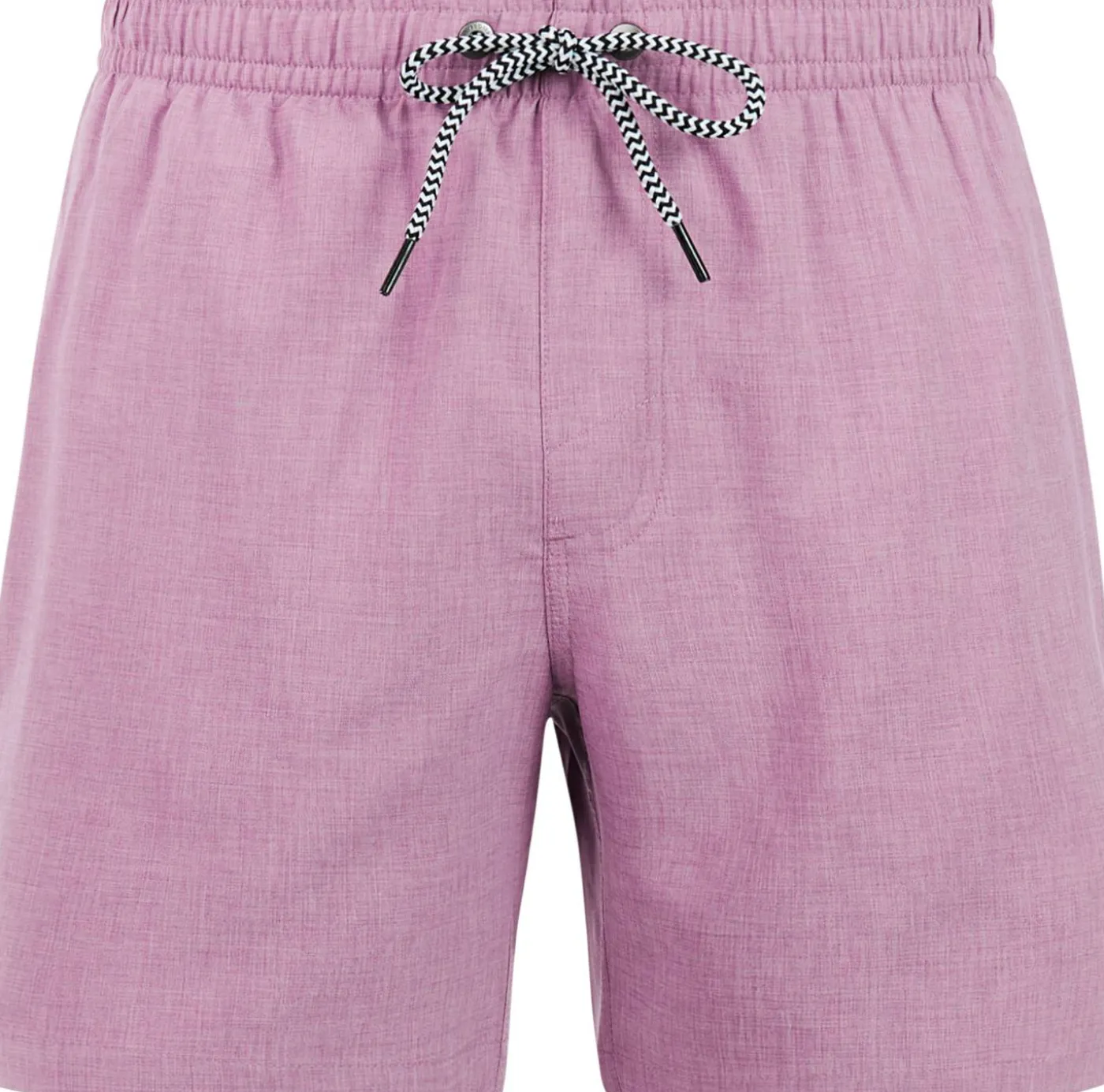 Badehose "Davey"