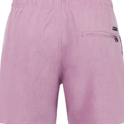 Badehose "Davey"