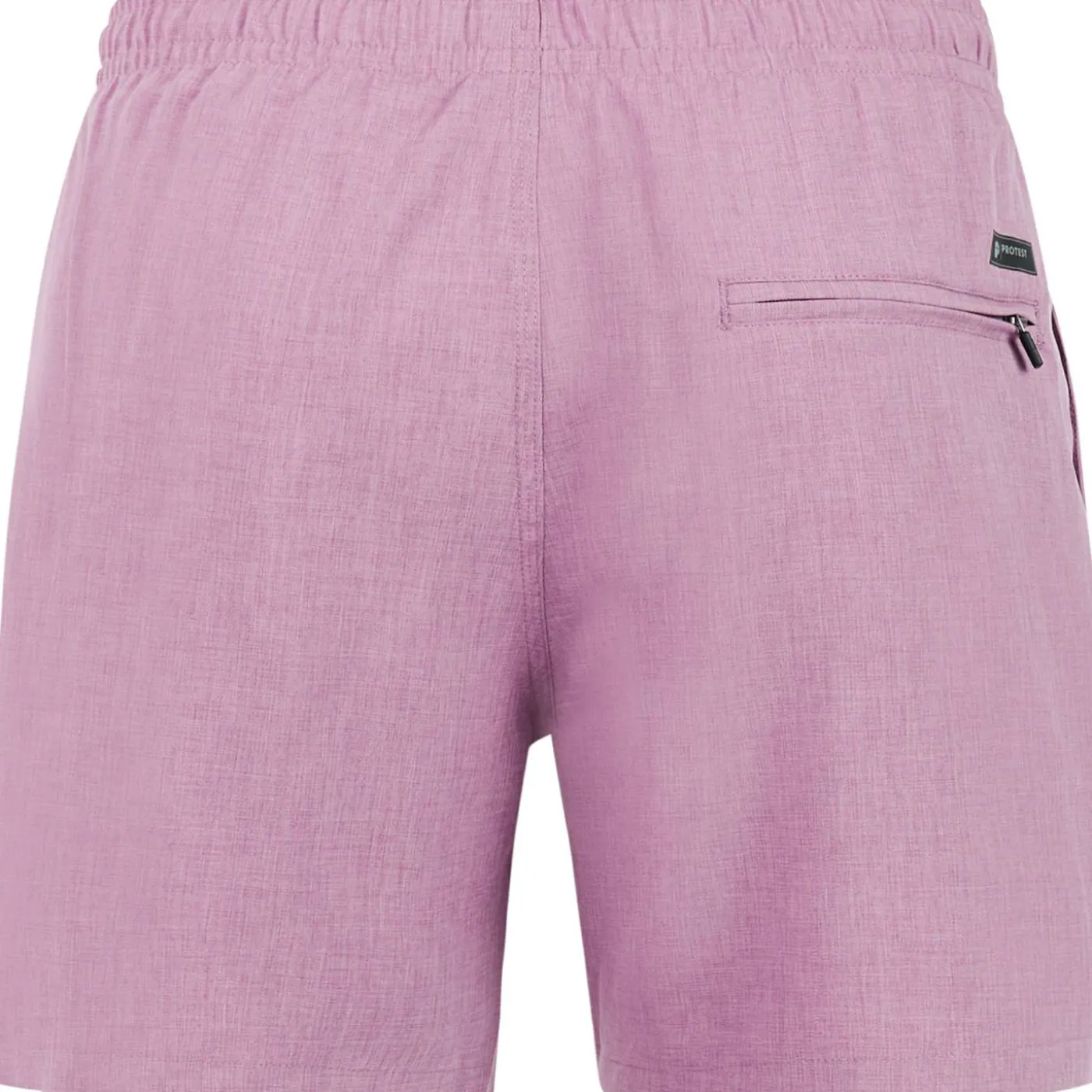 Badehose "Davey"