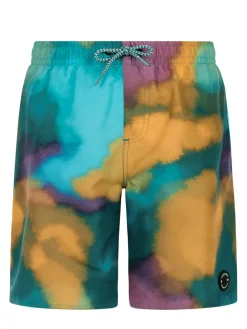 Badehose "Emil JR"