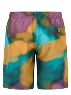 Badehose