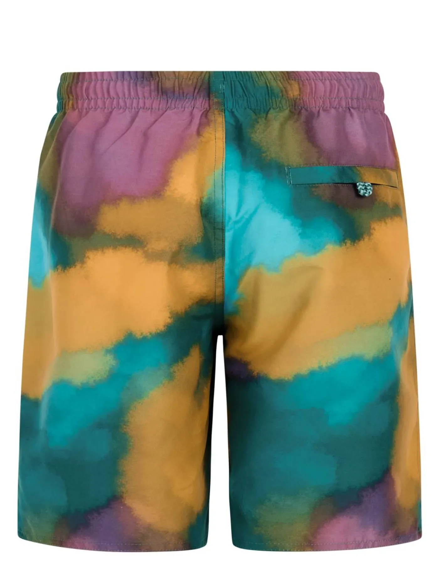 Badehose "Emil JR"