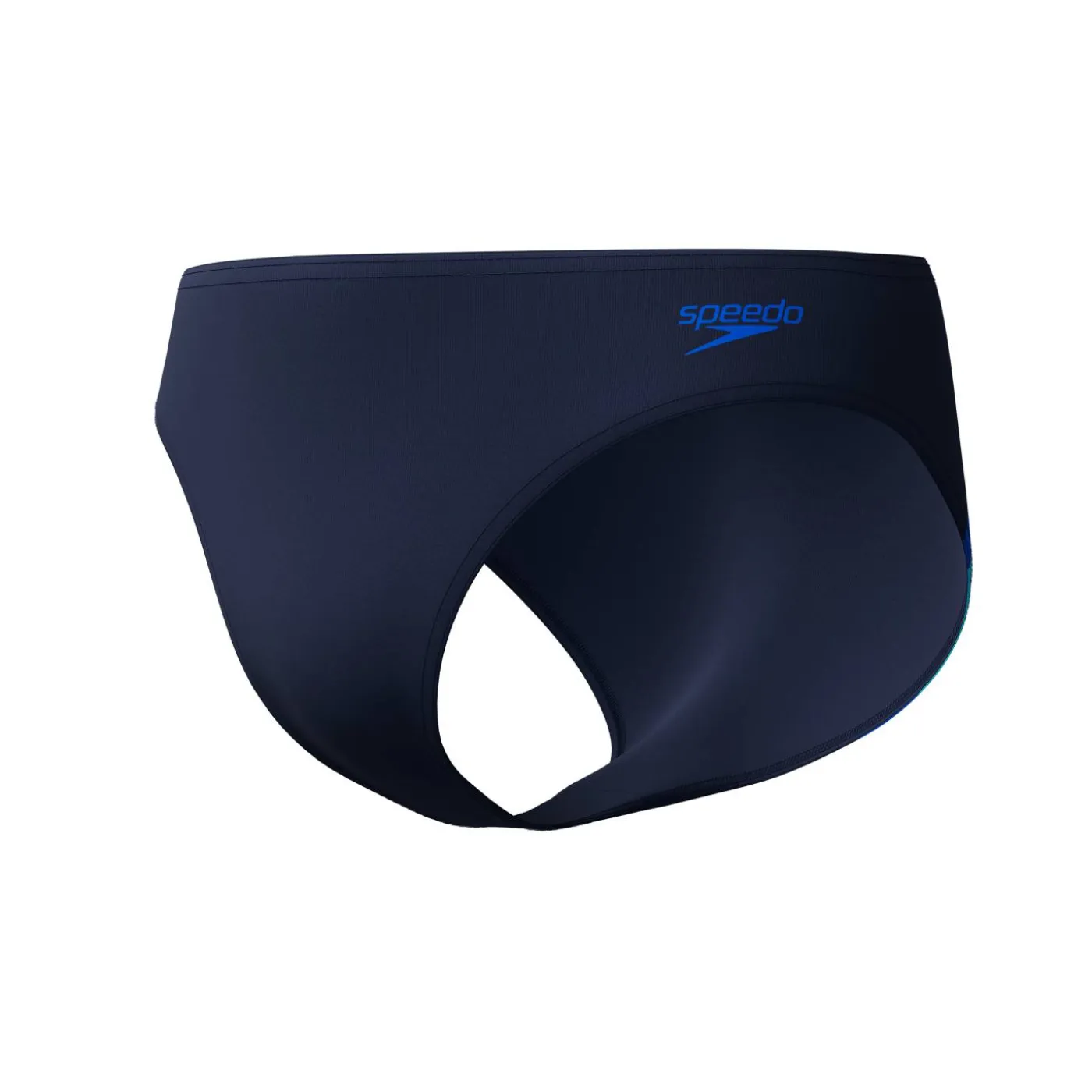 Badehose "Hyperboom"