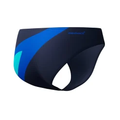 Badehose