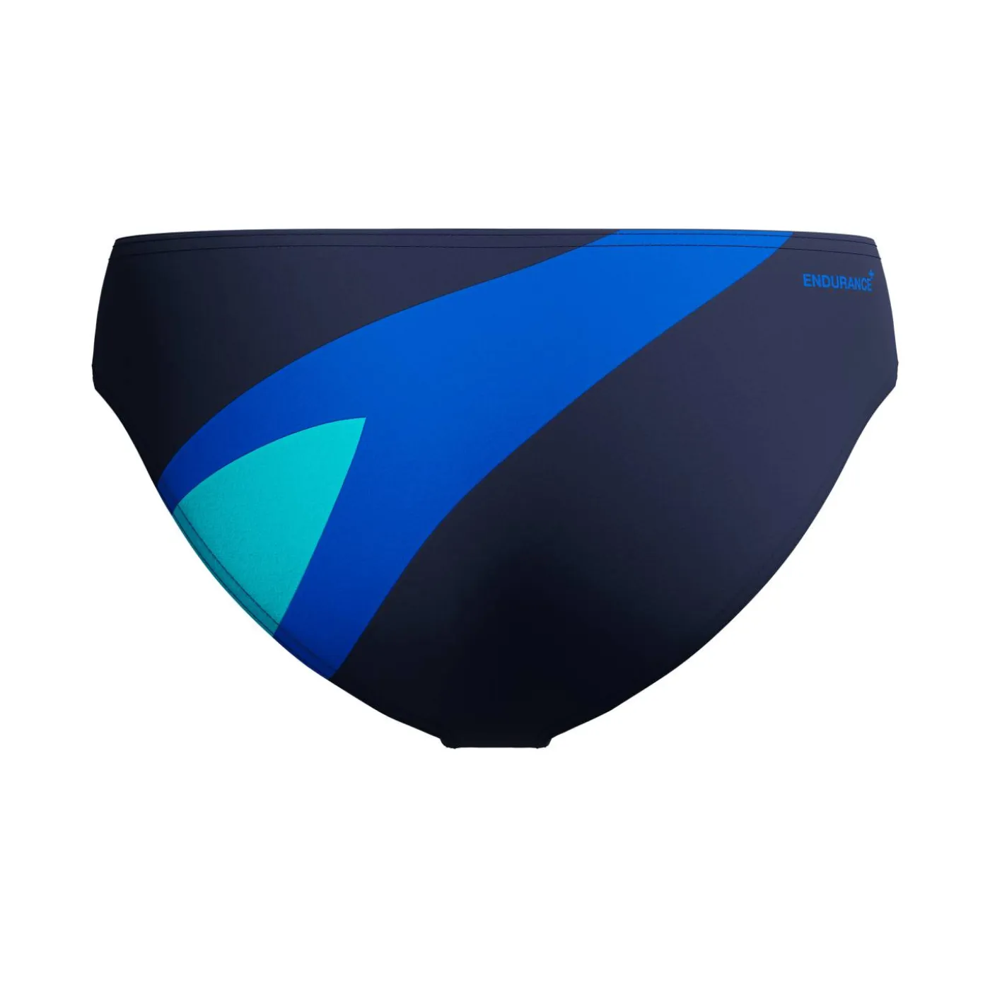 Badehose "Hyperboom"