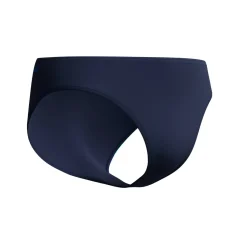 Badehose