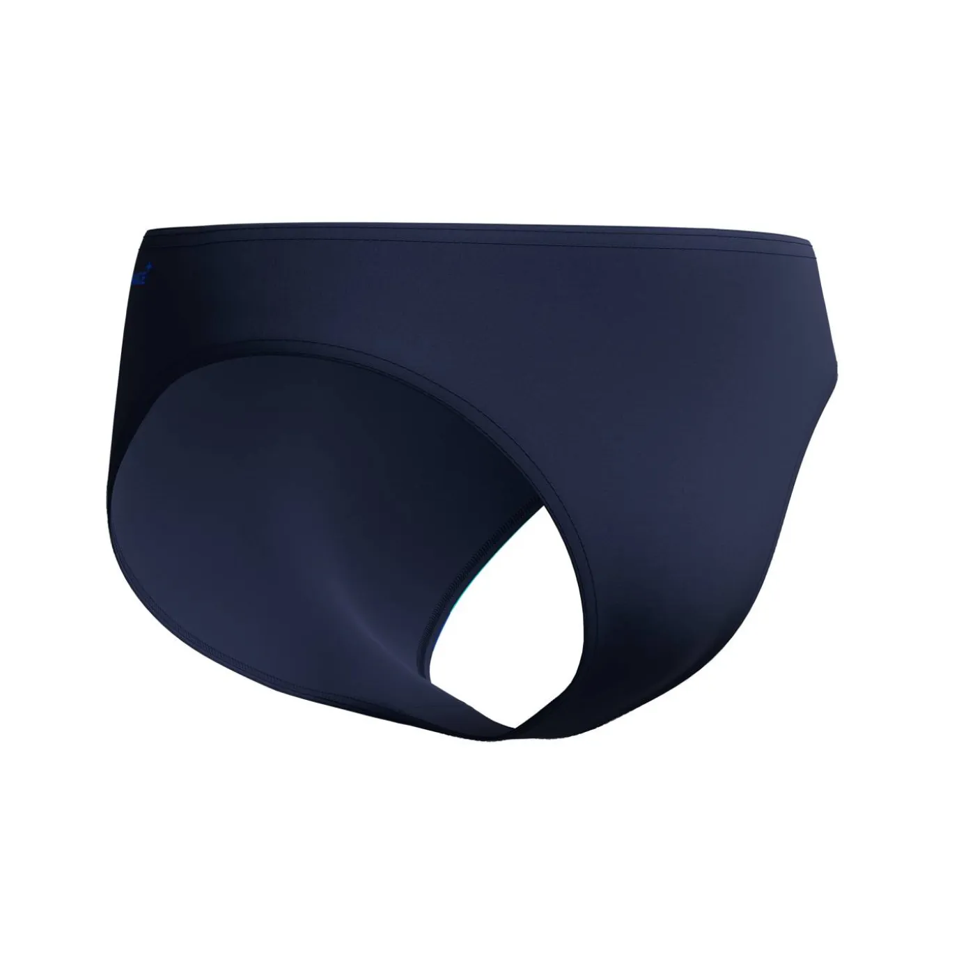 Badehose "Hyperboom"