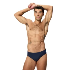 Badehose