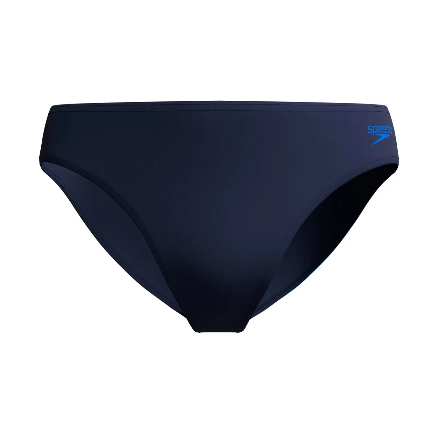 Badehose "Hyperboom"
