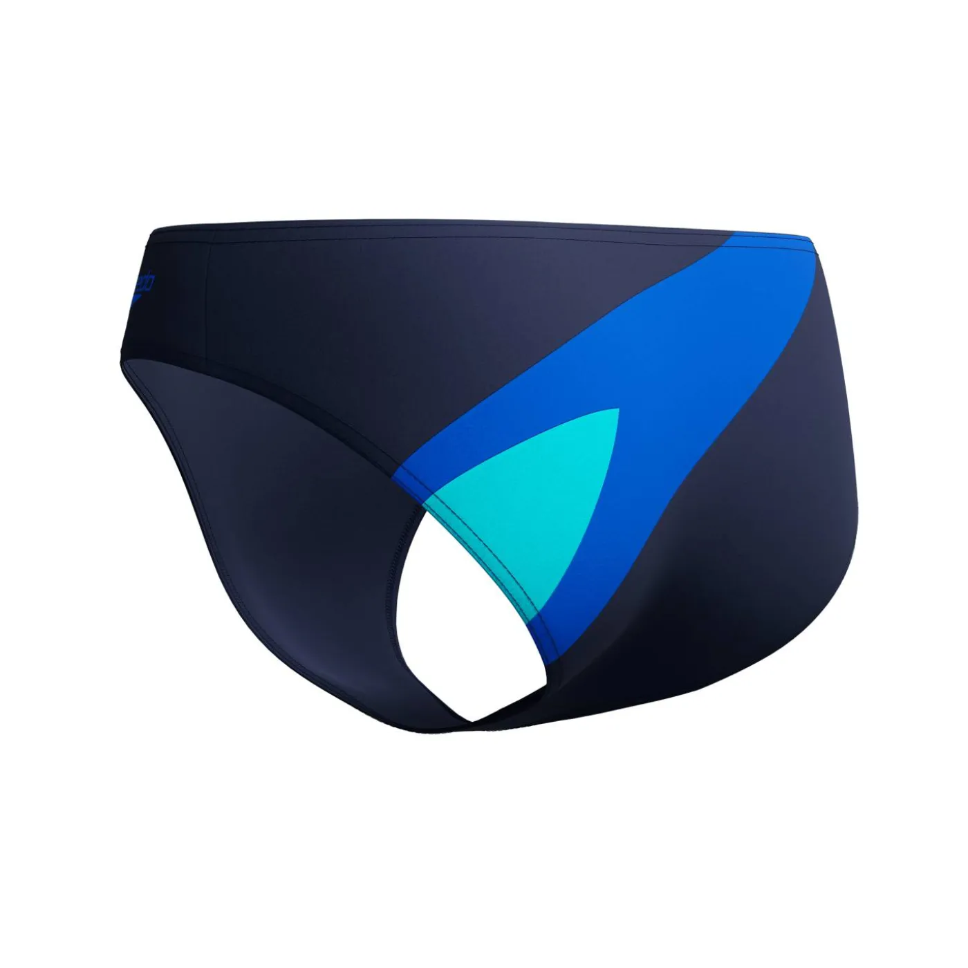 Badehose "Hyperboom"