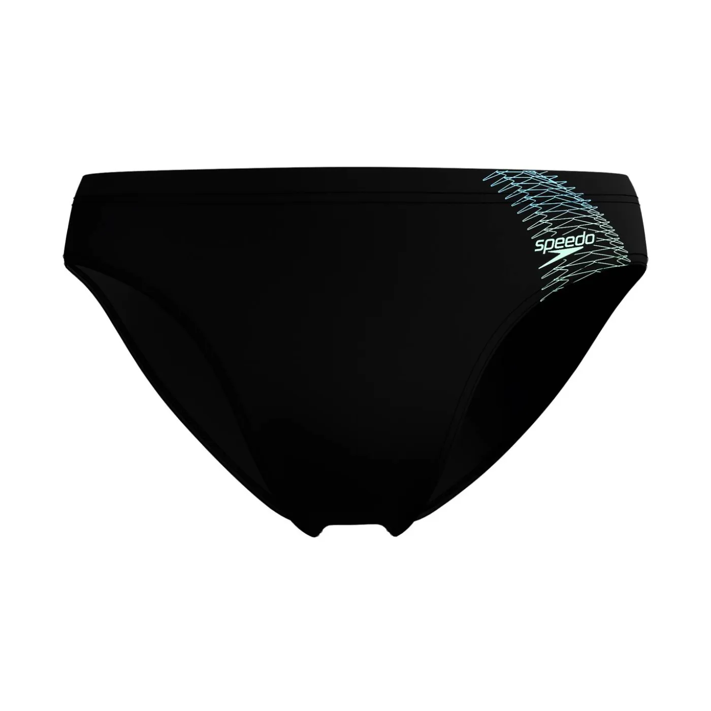 Badehose "Medley"