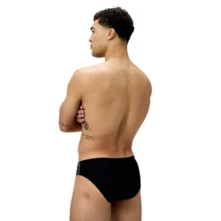 Badehose