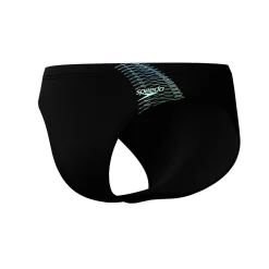 Badehose