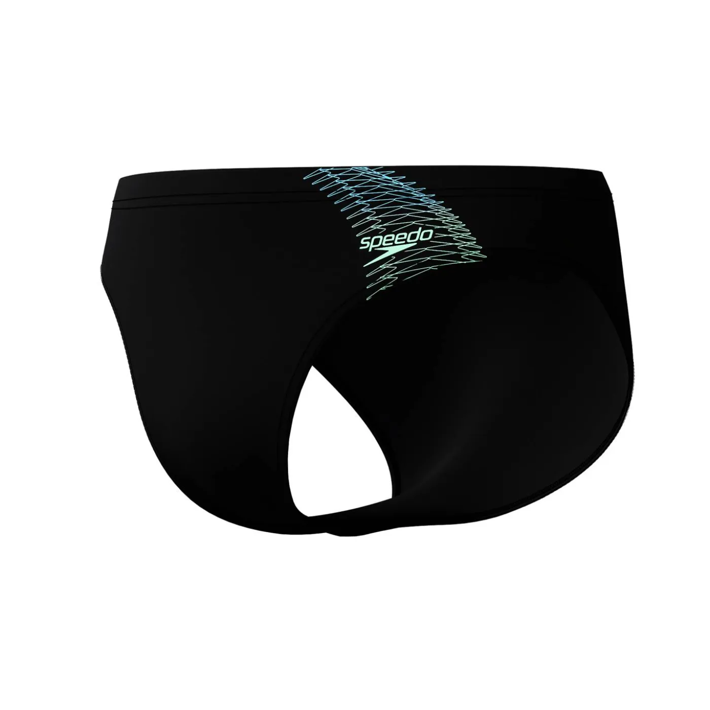 Badehose "Medley"