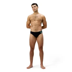 Badehose