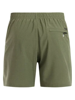 Badehose "PRTAdonia"