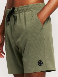 Badehose "PRTAdonia"