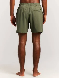 Badehose 