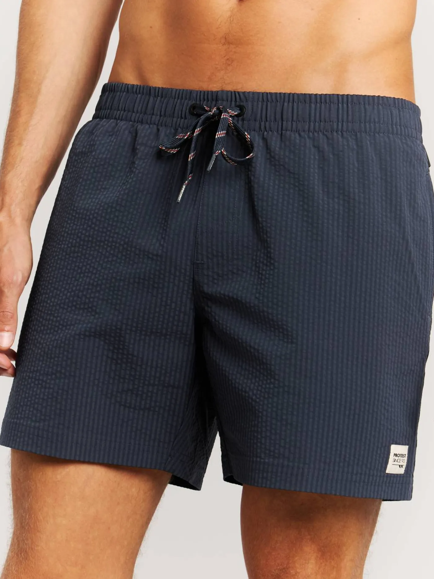 Badehose "PRTAgden"