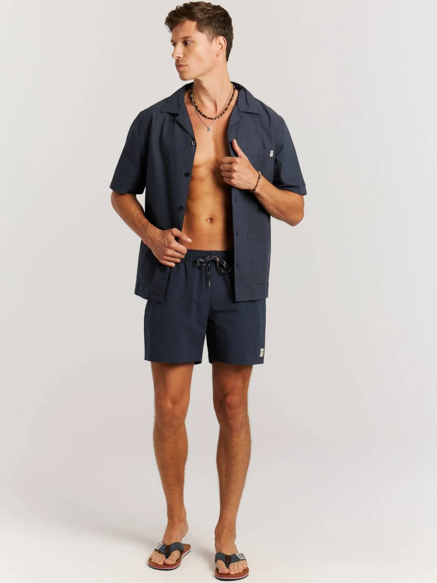 Badehose "PRTAgden"