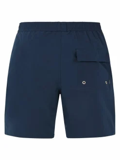 Badehose "Prtbaky"