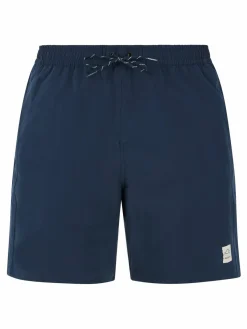 Badehose "Prtbaky"