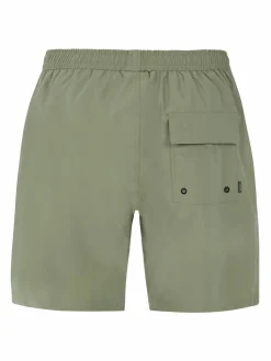 Badehose "Prtbaky"