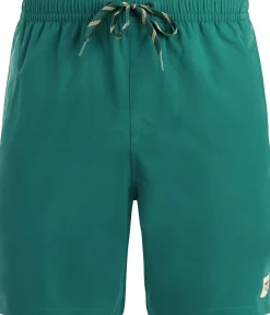 Badehose "Prtbaky"