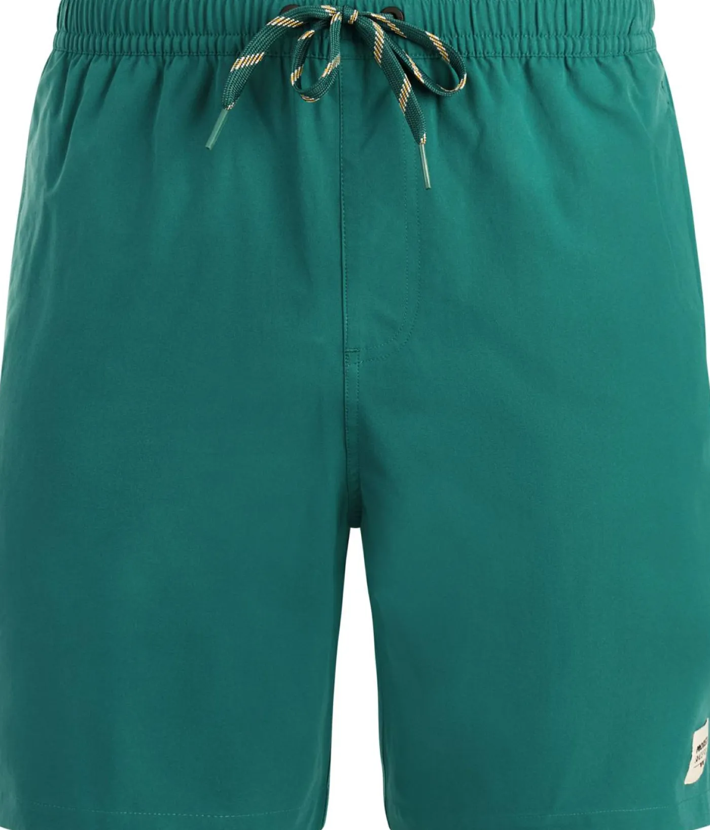 Badehose "Prtbaky"