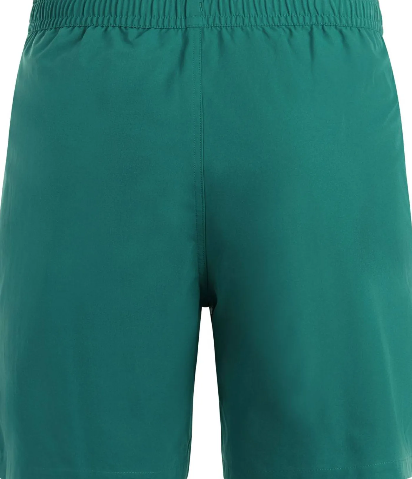 Badehose "Prtbaky"