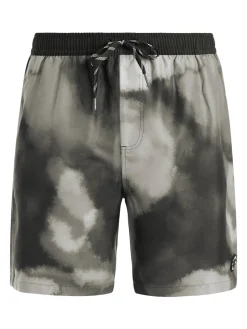 Badehose "PRTFligth"