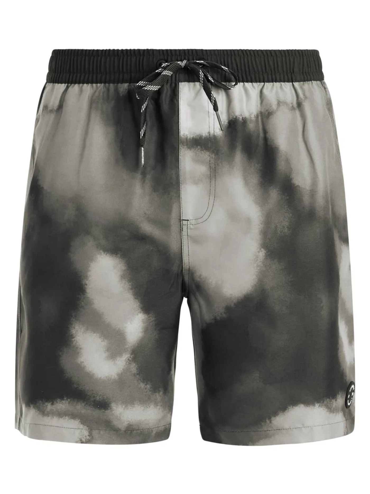 Badehose "PRTFligth"