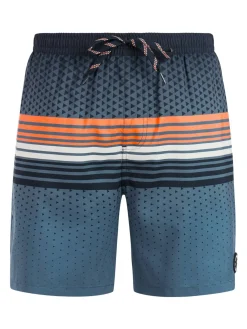 Badehose "PRTLatika"
