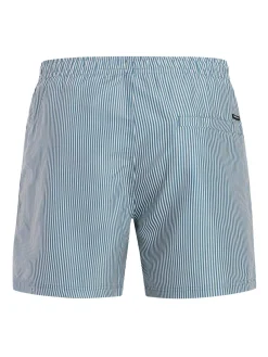 Badehose "PRTMarama"