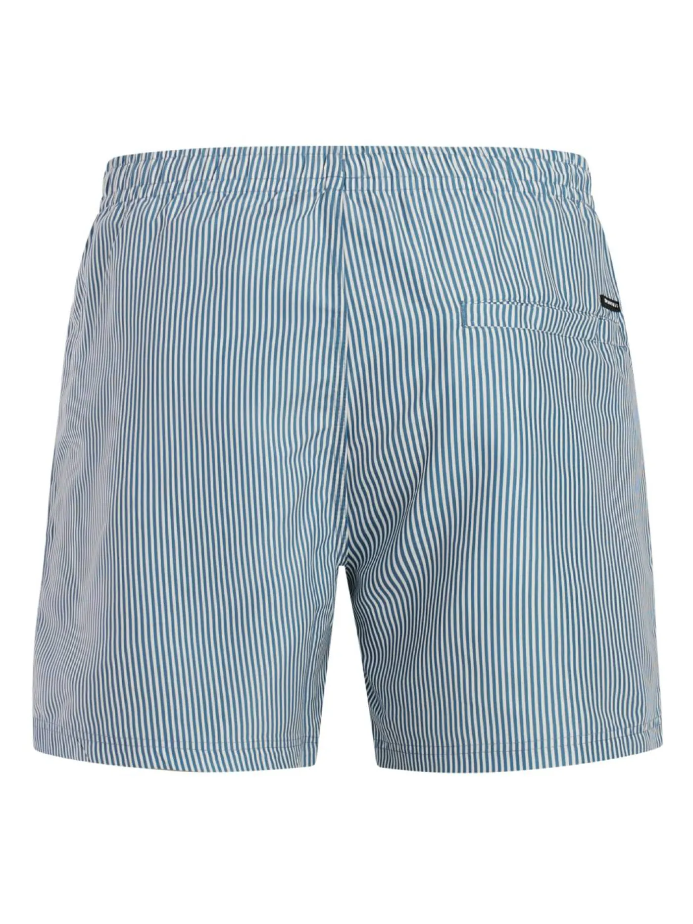 Badehose "PRTMarama"