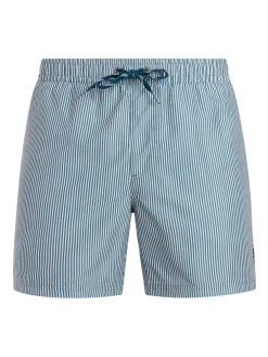 Badehose "PRTMarama"