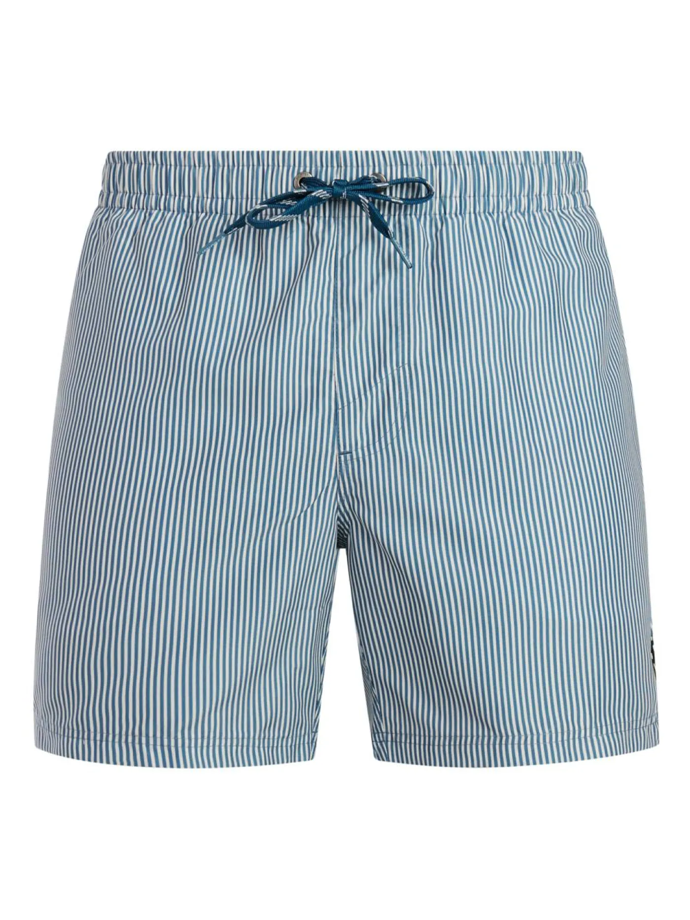 Badehose "PRTMarama"