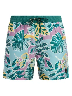 Badehose "PRTRayger"