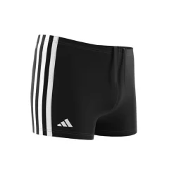 Badehose "3S BOXER"