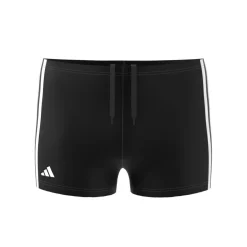 Badehose