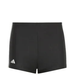 Badehose