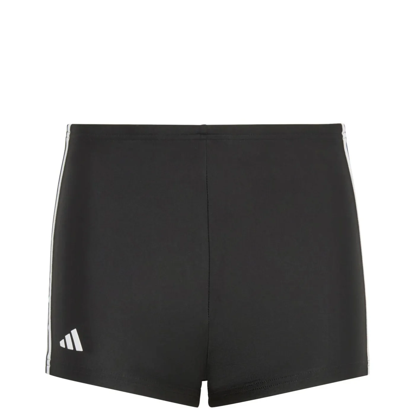 Badehose "3S BOXER"
