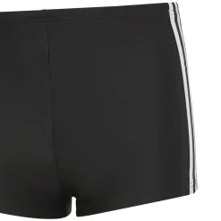 Badehose