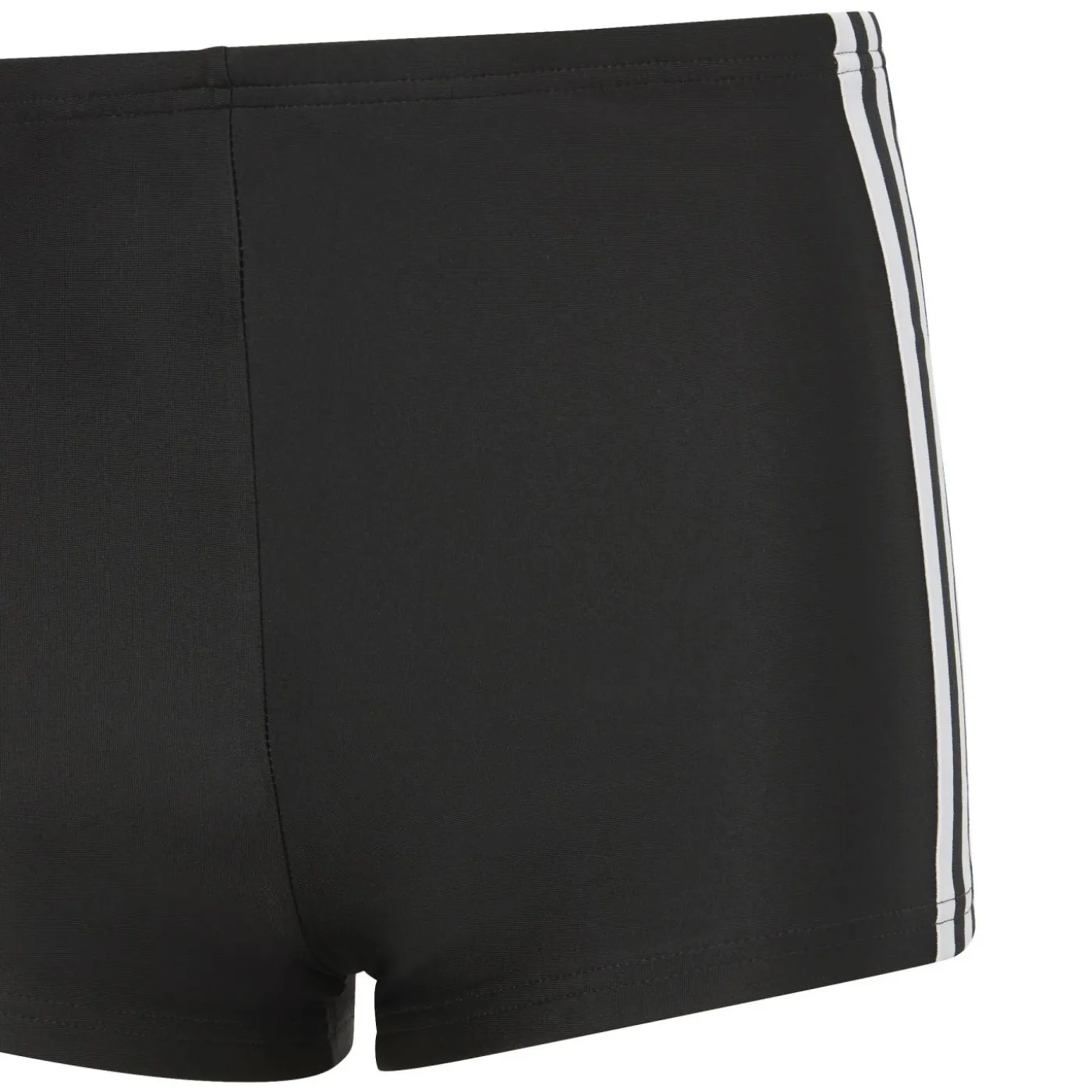 Badehose "3S BOXER"
