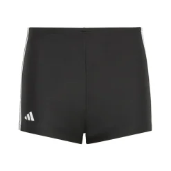 Badehose