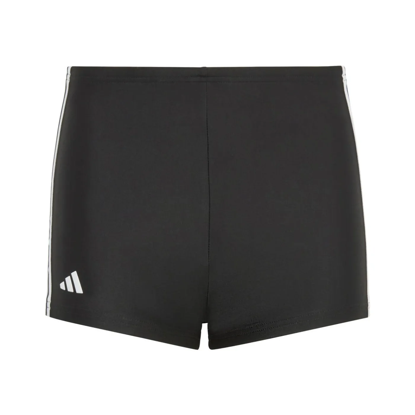Badehose "3S BOXER"