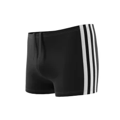 Badehose