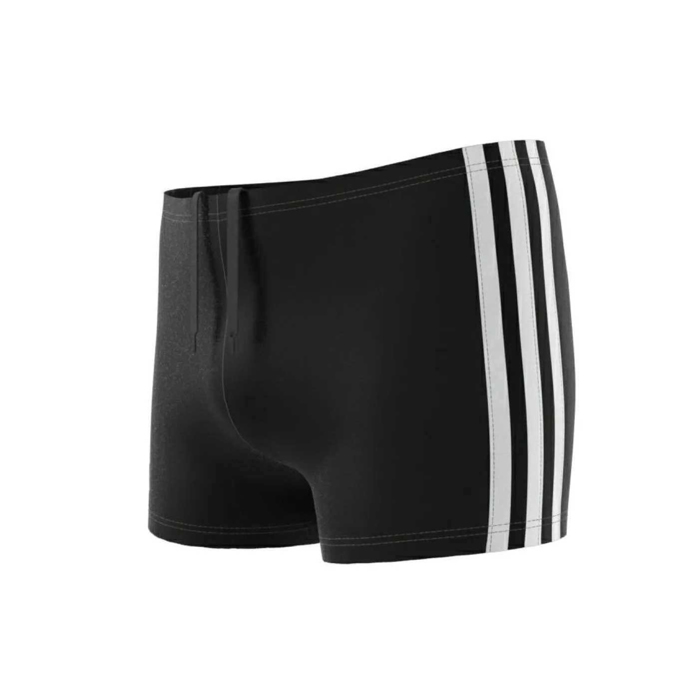 Badehose "3S BOXER"