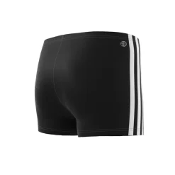 Badehose